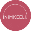 Inimkeeli.ee 